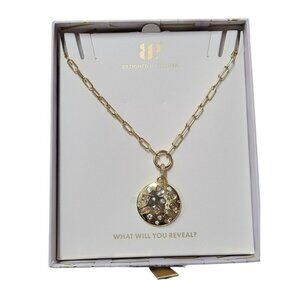 Bomb Party Luxe Layers scattered wonders